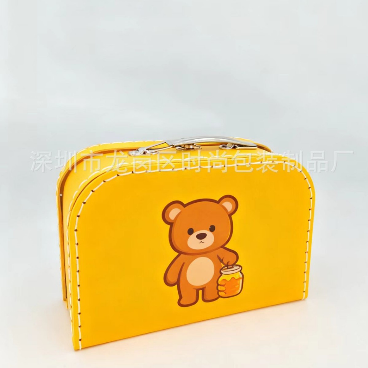 Индивидуальная сумка для игрушек, подарочная коробка для новорожденных, подарок для мамы и ребенка