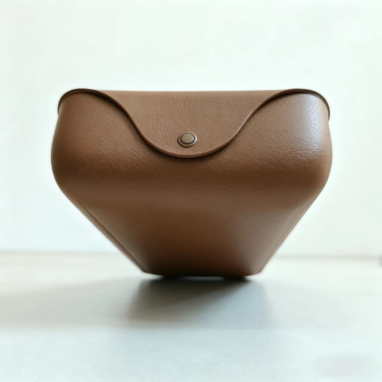 Vr/Ar Glasses Case, Customized Quality, Protects Your Smart Glasses