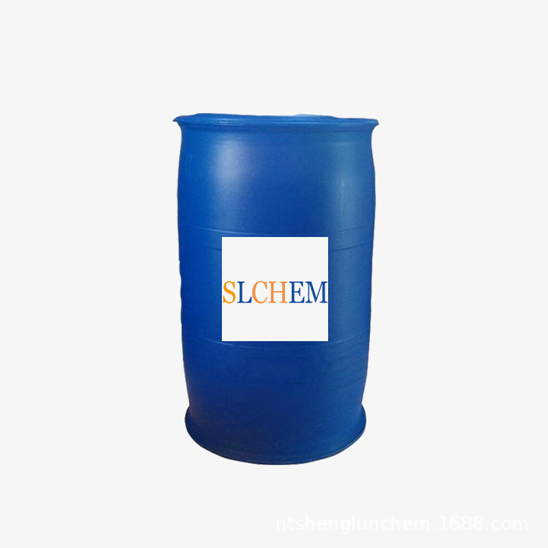 Phenol Formaldehyde 99.9% Industrial Grade Spice Grade Cas No. 100-52-7