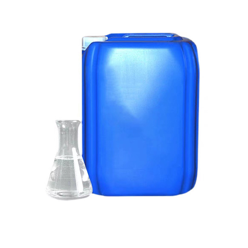 Industrial Grade Refrigerator Factory Direct Supply of Fried Ice Machine Fried Yogurt Machine Special Cold Storage Agent