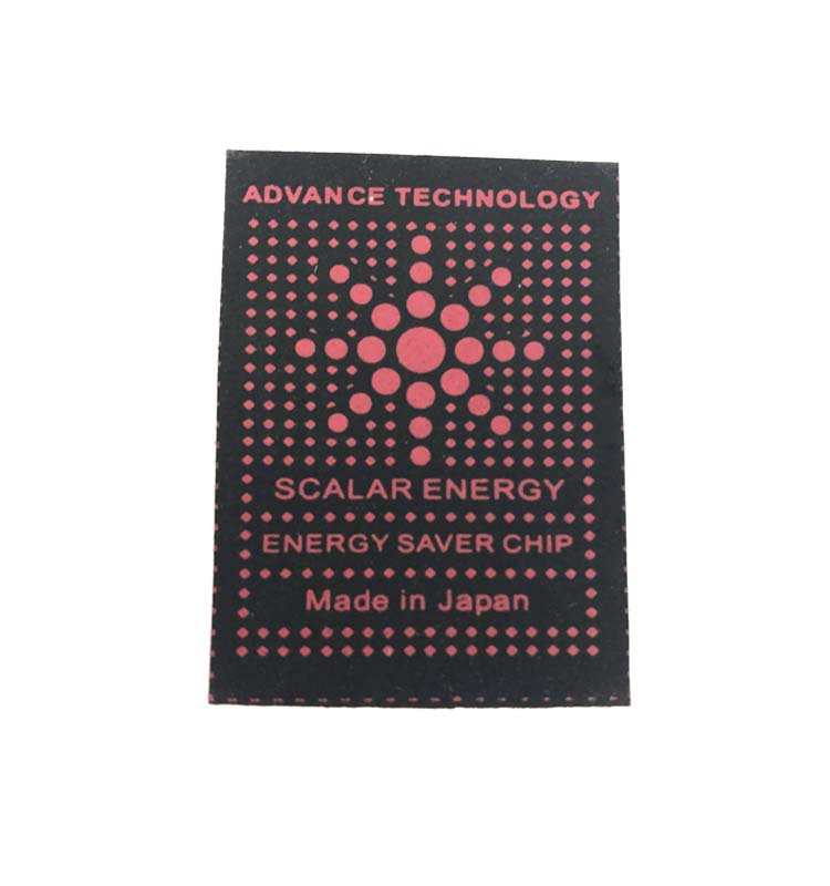 Sunflower anti-radiation stickers mobile phone computer anti-radiation stickers anti-battery radiation stickers can do LOGO