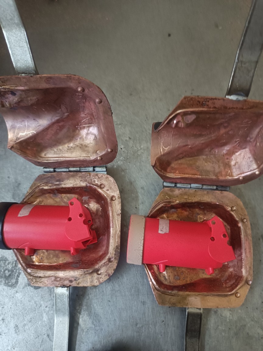 Professional Production and Manufacturing of Oil Injection Processing, Spray Painting Processing, Oil Injection Mold Manufacturing, Plastics, Electronics, Automobiles