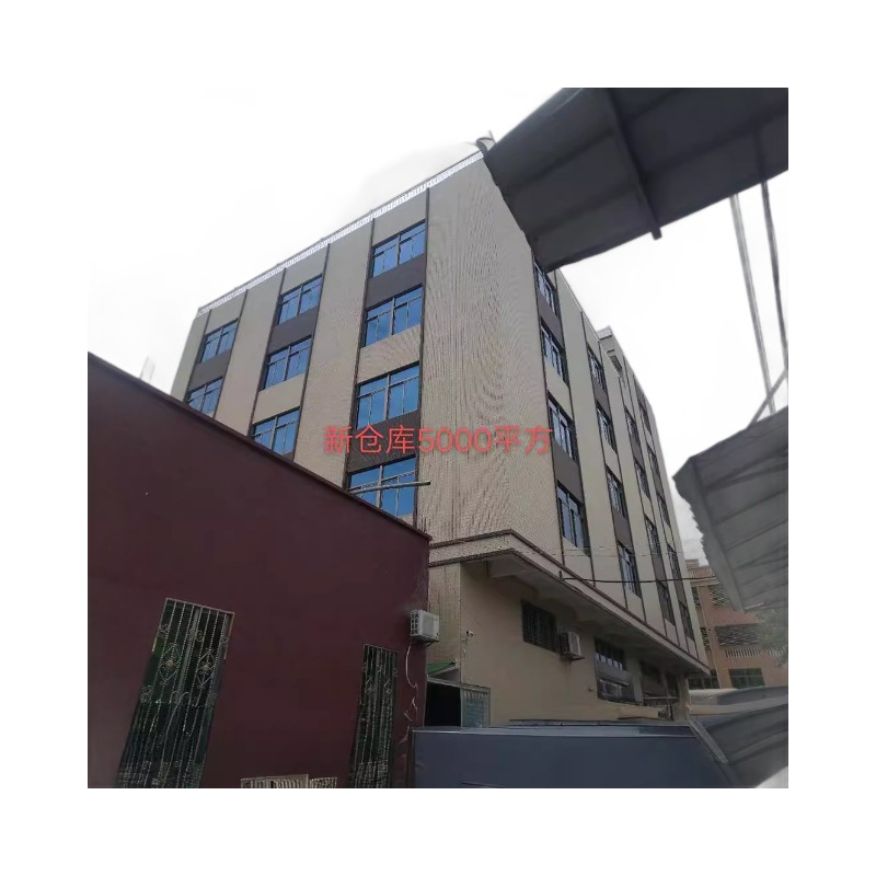 Φ182A Soft Rubber Pulley Single Layer Pulley Toy Accessories Technology Model Parts Diameter 18