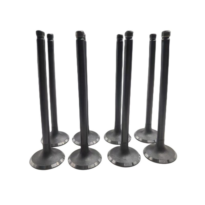 96440081 25192554 96896007 For Excelle / Lich / Lefeng Valve