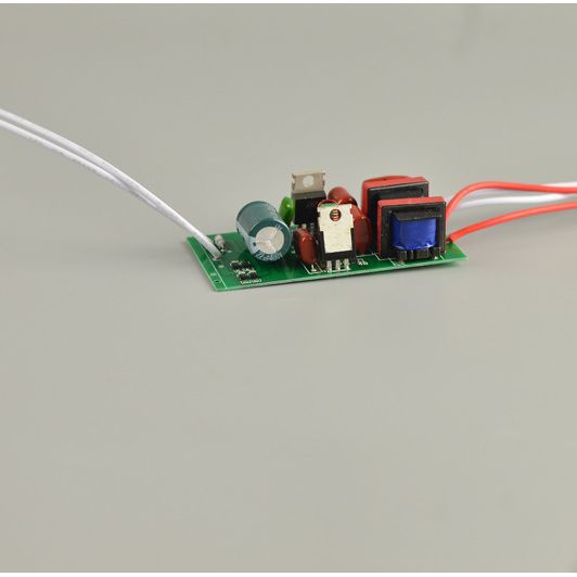220V/110V UV electronic ballast 36W/38W/55W/65W disinfection lamp germicidal lamp rectifier