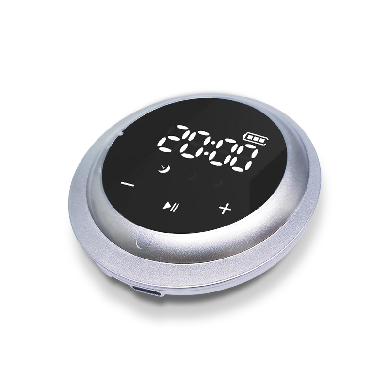 Factory Direct Supply Ces Insomnia Instrument Improves Sleep and Relieves Anxiety with Remarkable Effect