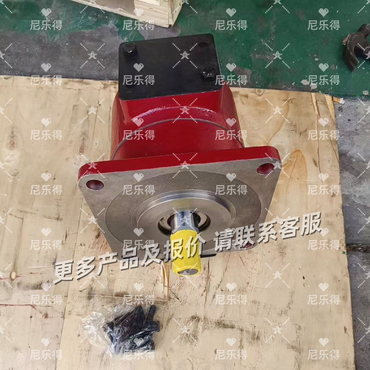 Misubishi /Man Bw L20/27, T23Lh, S28Lh Various Camshafts and Other Diesel Engines