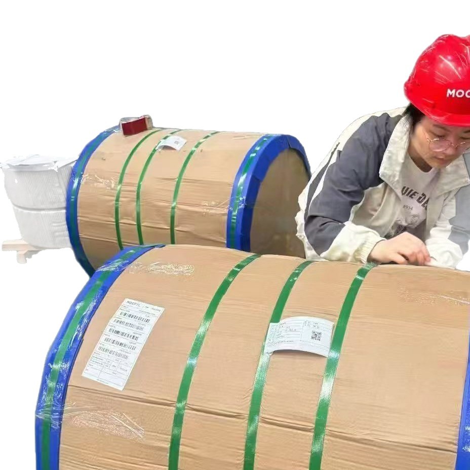 Manufacturer Supplies Baosteel B240P1D+Zf Spot Supply, Processing and Distribution to the Factory Genuine Steel