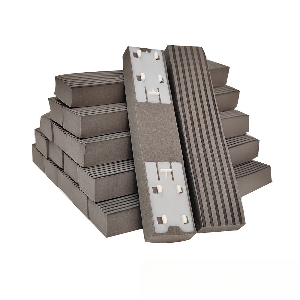 Популярная мини-вращающаяся швабра для стола с фиксатором, моющаяся, впитывающая губка, оптовая продажа