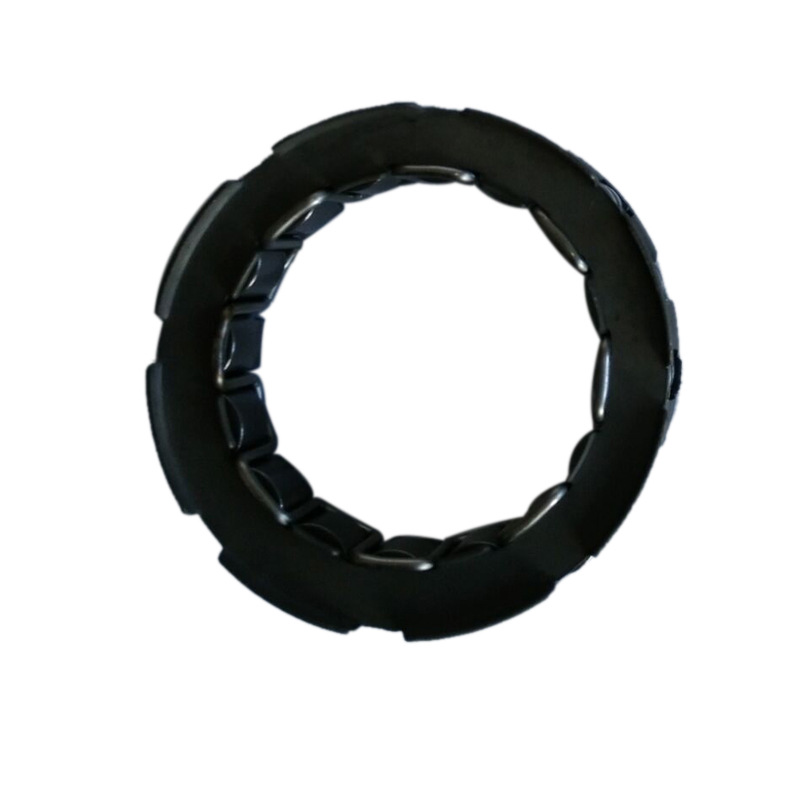 Yamaha 660R 2001 2002 2003 Atv Ktm 450 Exc-F 2019-20 Kaze