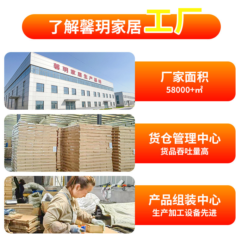 Cross-Border Folding Handcart for Transporting Goods, Shopping, Grocery Shopping, Express Delivery, Portable Trolley, Luggage Small Trolley