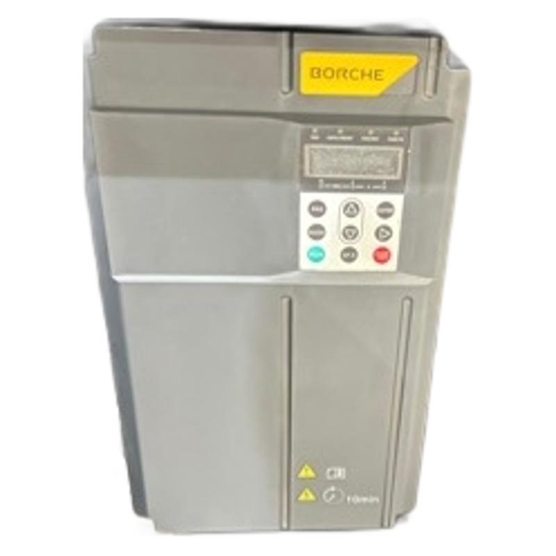 Ready Supply Quasi-New Bochuang Third Generation Machine 150 Tons Servo Second-Hand Injection Molding Machine Horizontal