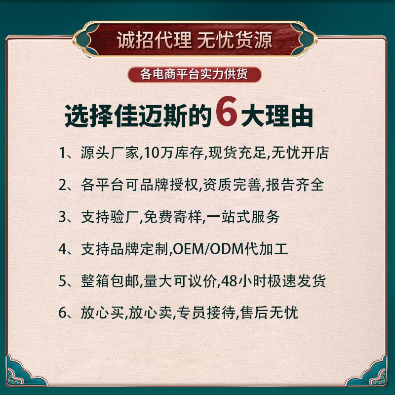 Perineal irrigator Maternal Baby Wash Butt Artifact Yin Wash Female Private Wash Spitter Vulva Cleaner