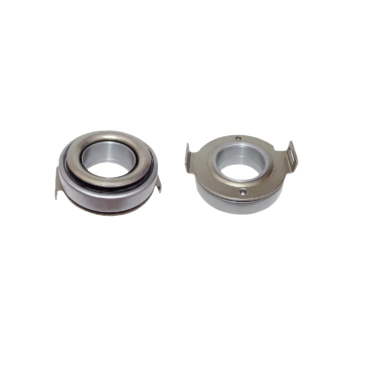 Manufacturers High Quality Car Clutch 09269-33001, 23265-70C00 for Suzuki