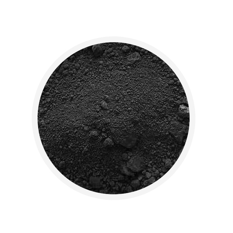 Nano Carbon Powder Ultrafine Carbon Powder High Purity Carbon Powder 50Nm 99.9% Scientific Research Experiment Sf Free Shipping