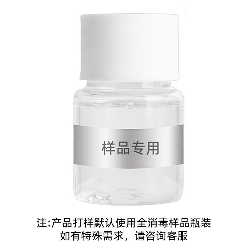 Source Manufacturer Oem Manicure Edge Nail Oil Nail Edge Oil Pen Anti-Hangnail Maintenance Nail Nutrition Oil Customization