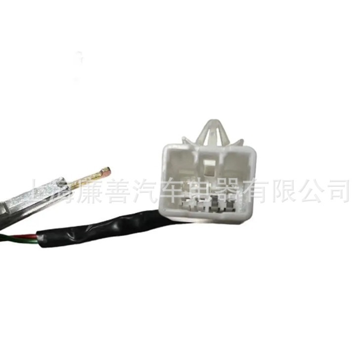 Suitable for Kia Rio 10-11 ignition lock switch 81900-1GF20 819001GF20