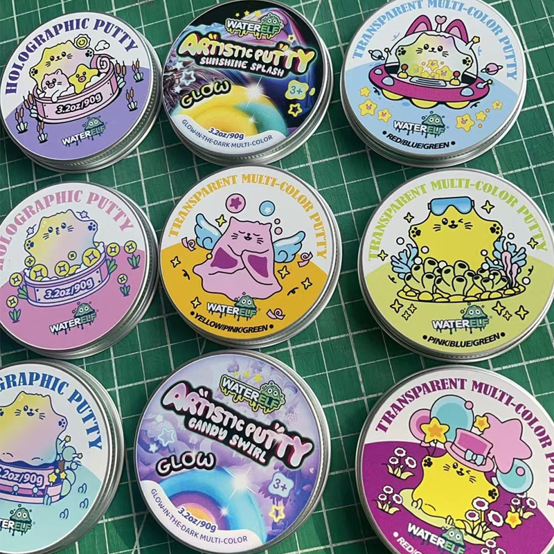 Clothing Silk Screen Printing Processing Heat Transfer Digital Printing Factory Silk Screen Logo Printing Pad Printing Roller Printing Colorful Patterns