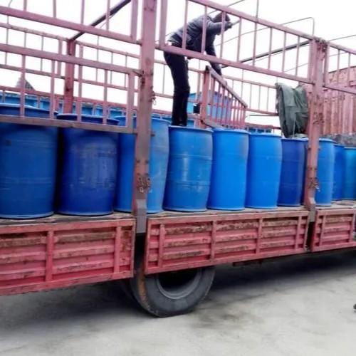 N,N-Diethylhydroxylamine Deha Customer Is God Satisfactory Service Shandong Jiangsu Shanghai Guangdong Fujian