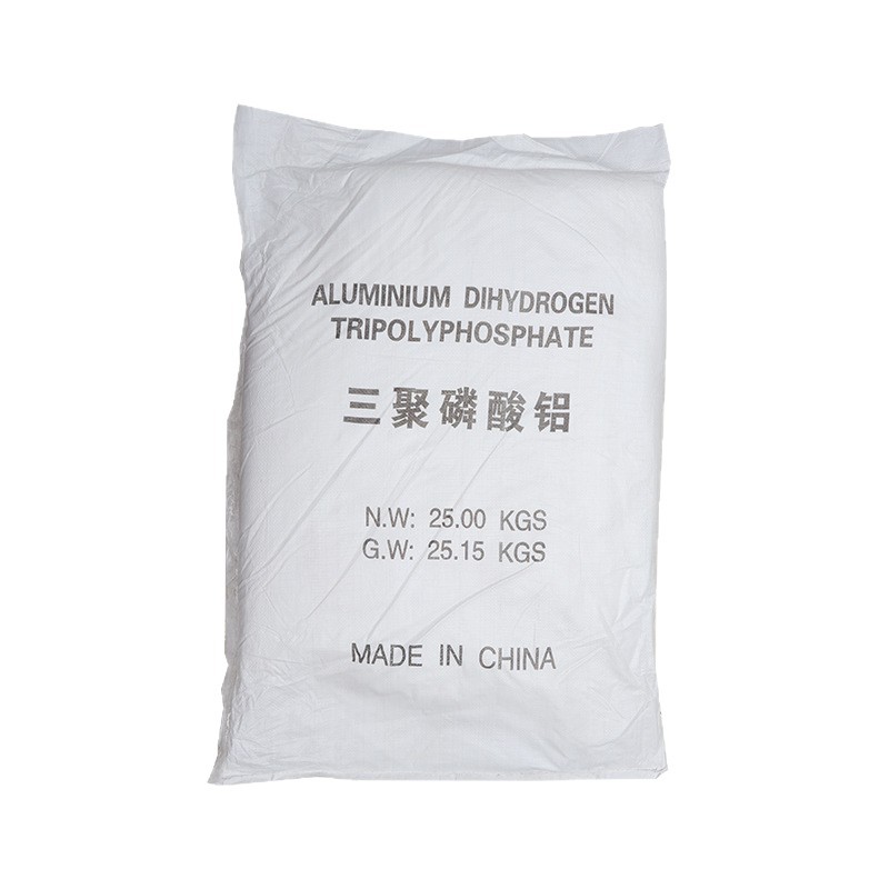 Warehouse Spot 60 Mesh Rubber Powder for Asphalt Building Materials Tire Rubber Powder
