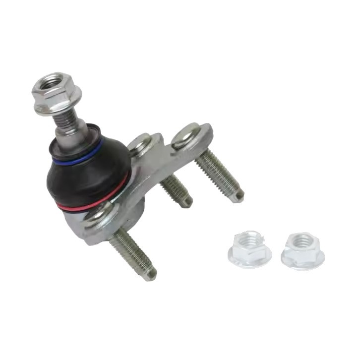 Wholesale for Magotan/Sagitar 1K0407365E 1K0407365C Suspension Ball Joint Swing Arm Ball Joint