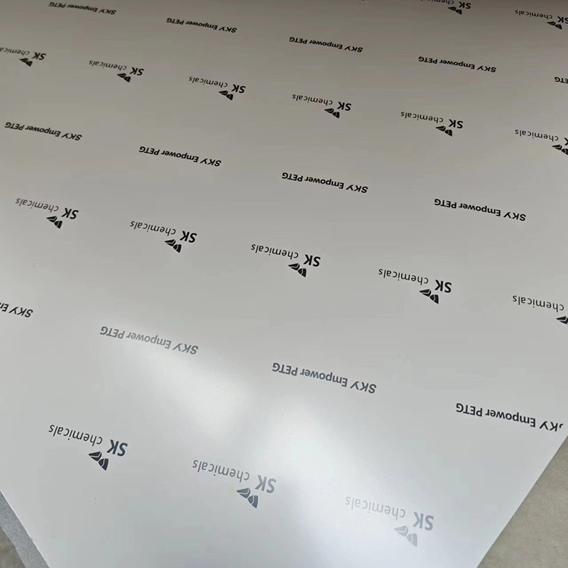 Particle Board, Chipboard Furniture Panel, Veneer Partition Cabinet Door Back Panel, Paint-Free Bathroom Eco-Friendly Desktop Cabinet Panel, Pine Wood