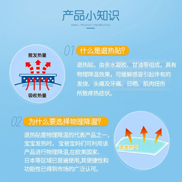 Bingbing Home Baby Children Adult 1 Piece Independent Pack 8838106335