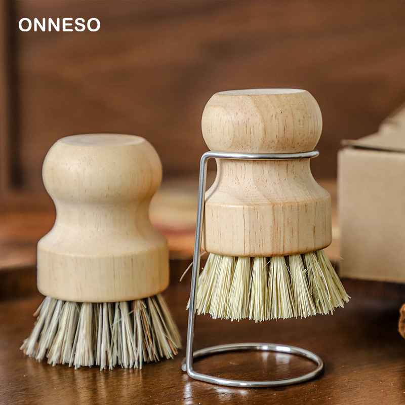 Kitchen Pot Brush Drain Rack Storage Rack Stainless Steel Punch-Free Sink Countertop Storage Rack Pot Washing Brush Drain Rack