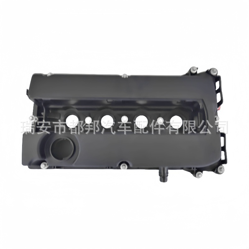 Крышка клапанов двигателя 55564395 подходит для Chevrolet Cruze Aveo 2011-2015