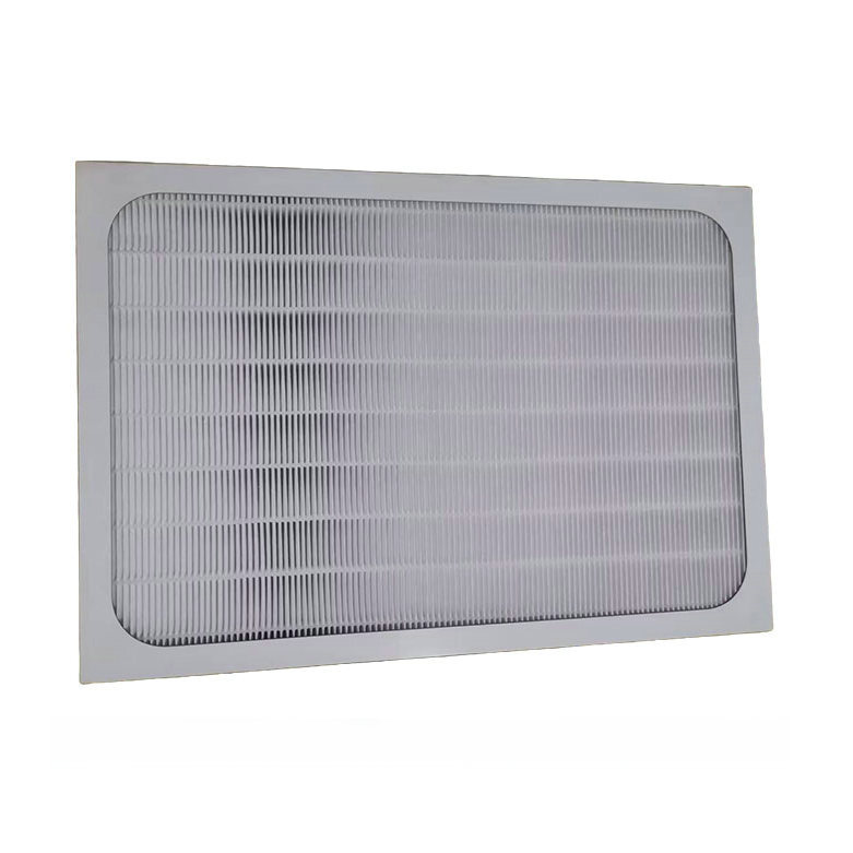 Coventry Dp2K Cp2000S Cp2000Xb Cp2000S 252X406X22