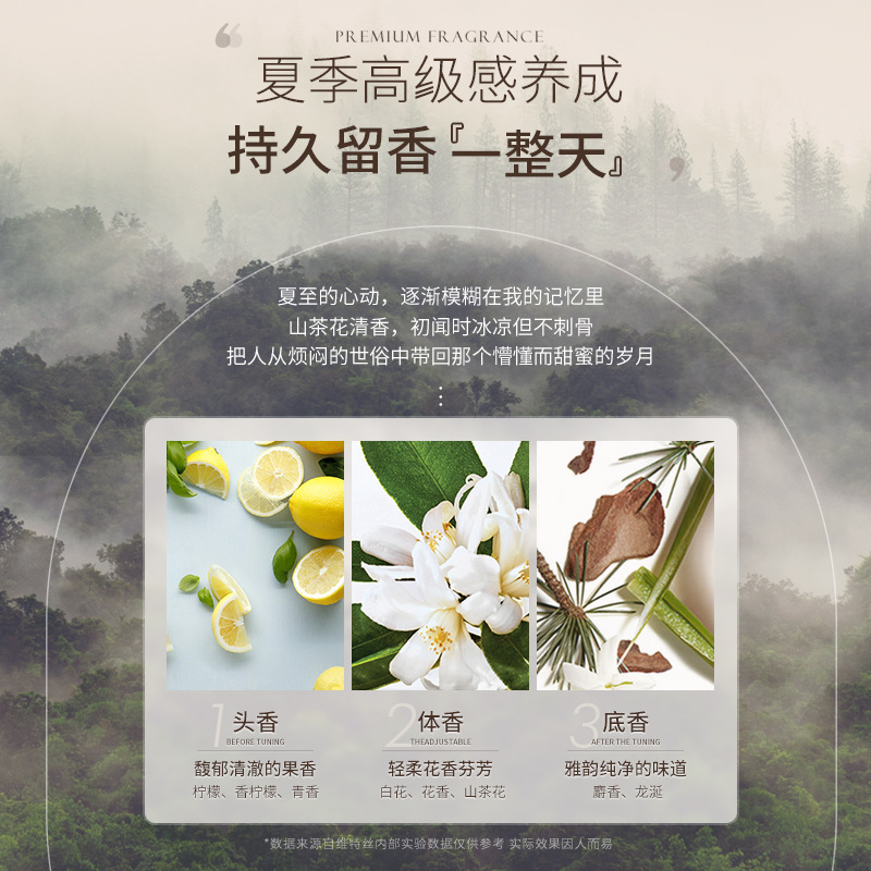 Waitress Free Hair Spray Dry Hair Spray Hair Fluffy Off Oil Air Fluffy Powder Dry Hair Spray