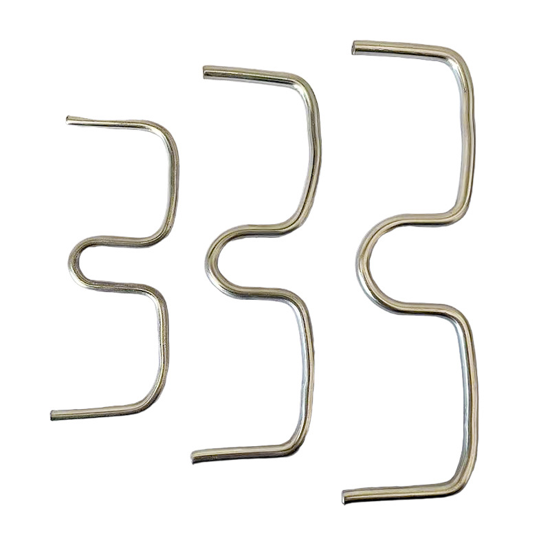 M-Type Fruit Tree Branch Puller, Branch Puller, Back Branch, Side Branch Puller, Fruit Tree Branch Press, Branch Puller, Branch Puller