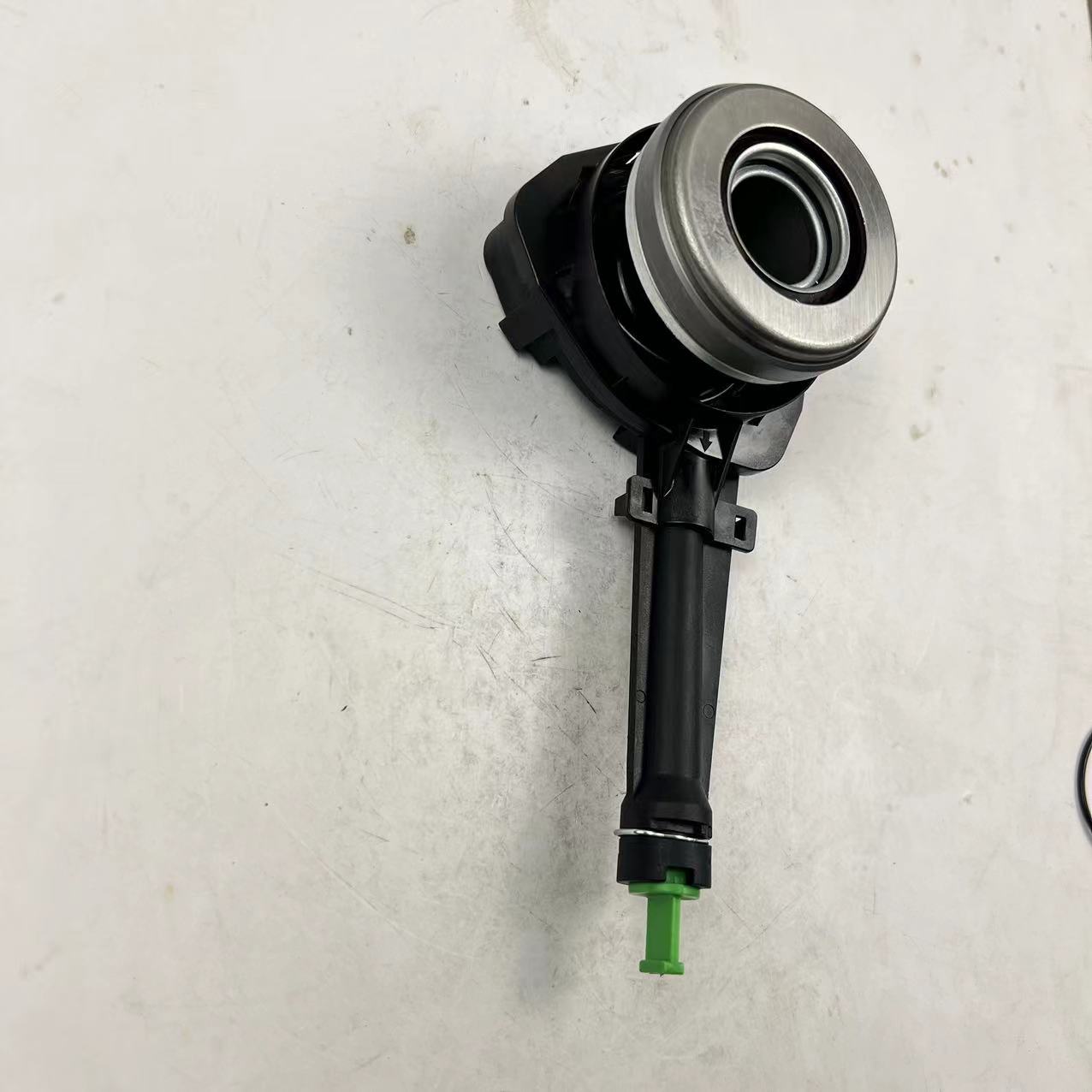 Гидравлический выжимной подшипник 510002511 подходит для Renault/Nissan/Opel Vauxhall