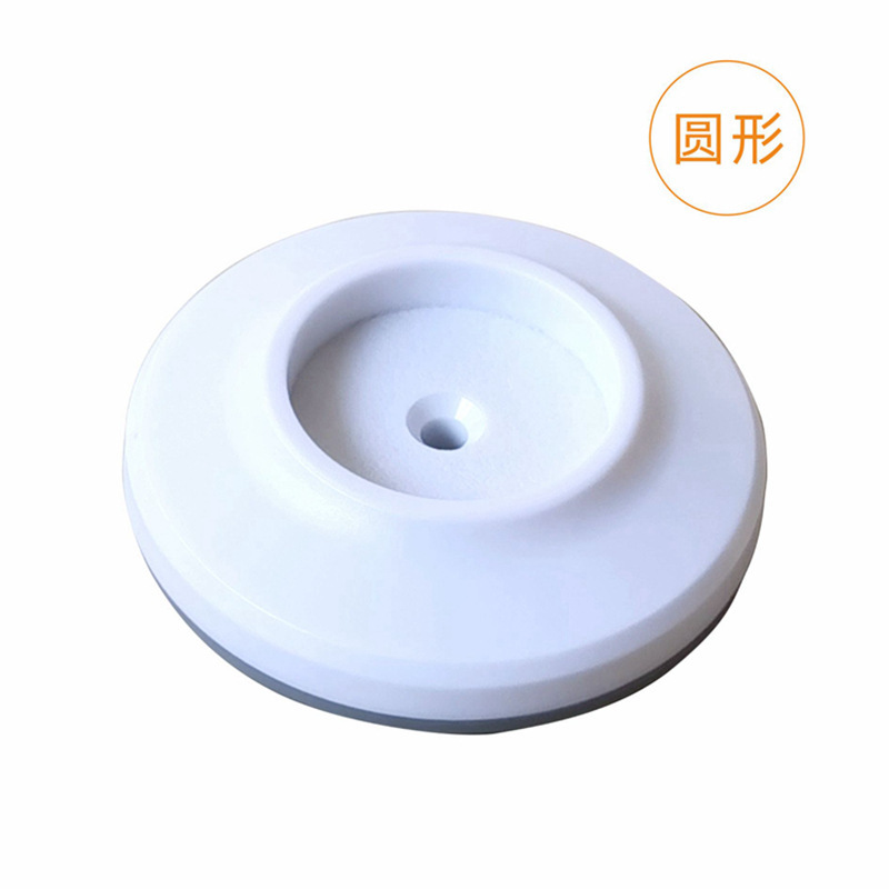 Pet fence wall protector accessories dog isolation fence golden retriever Teddy indoor balcony doorsill children safety pad