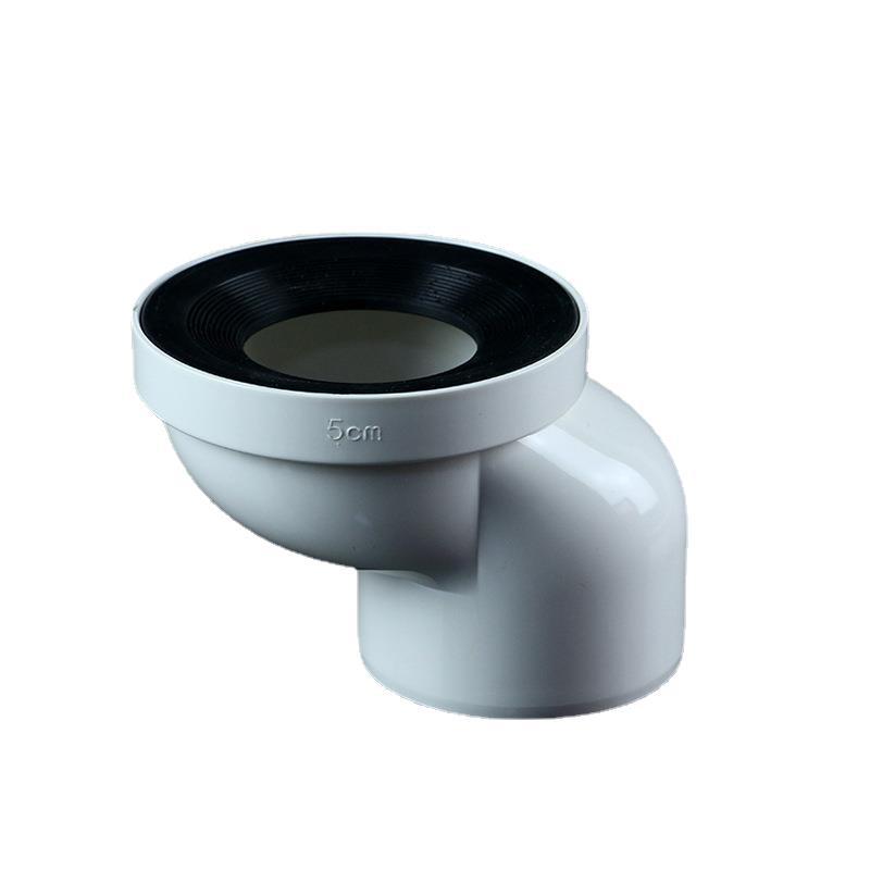 pvc toilet shifter integrated shifter bias direct shift direct shift steering joint