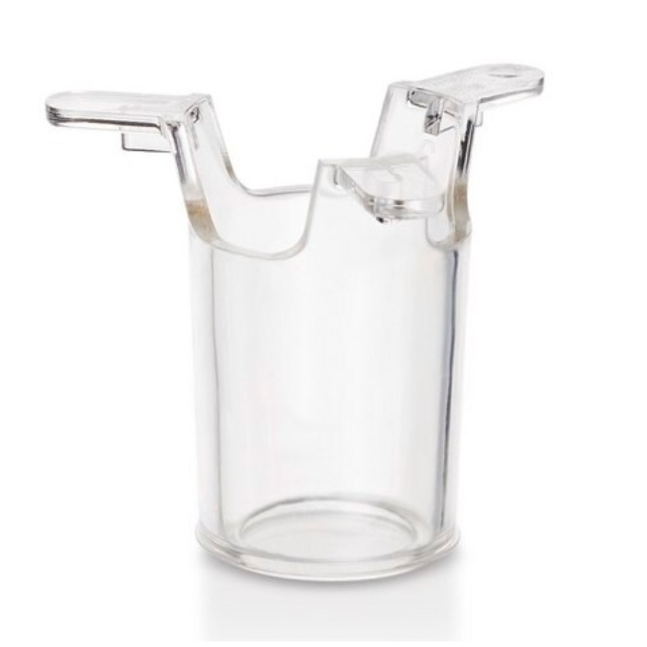 Qgardt1X1 Merck Pure Water Consumables Q-Gard ®   Column for T1 Purification