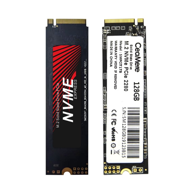 NVME solid state PCIe M.2 NVME solid state drive NVME M2 hard drive NVME solid state drive