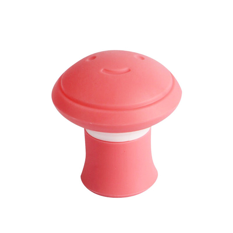 Popular Facial Masseter Muscle Exercise Care Tool, Female Facial Massager, Facial Exercise Masseter Muscle Trainer