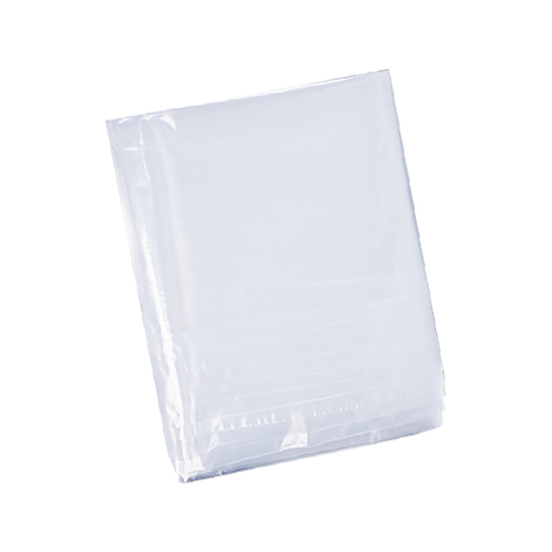 Manufacturer Wholesale Pe Vegetable Greenhouse Film Agricultural Transparent Plastic Film Multi-Functional Waterproof Moisturizing Film