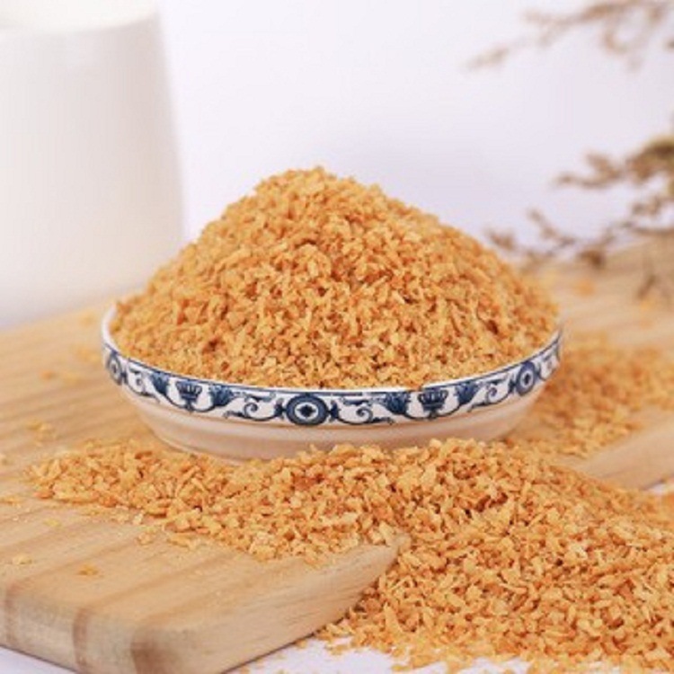 Coconut Capsuless Hainan Specialty Golden Coconut Capsuless 2500g Coconut Meat Capsuless Dessert Cake Yogurt Baking Commercial Raw Materials Wholesale