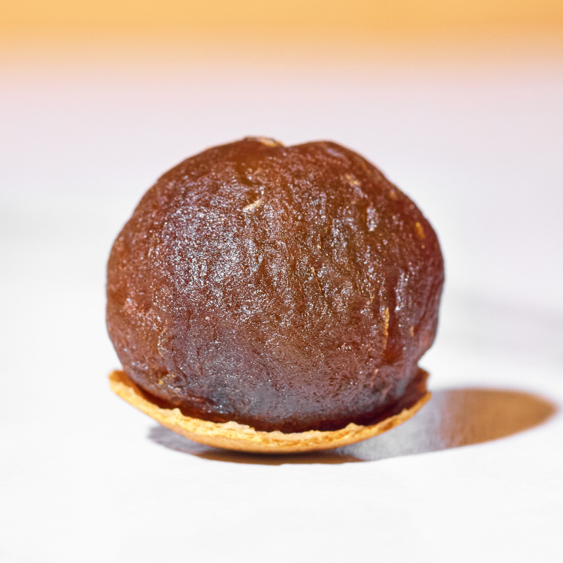 Authentic Dried Longan with Shell, Thin Shell, Small Kernel, Thick Flesh, High-Quality Large Dried Longan Fruit, Sulfur-Free, New Arrival