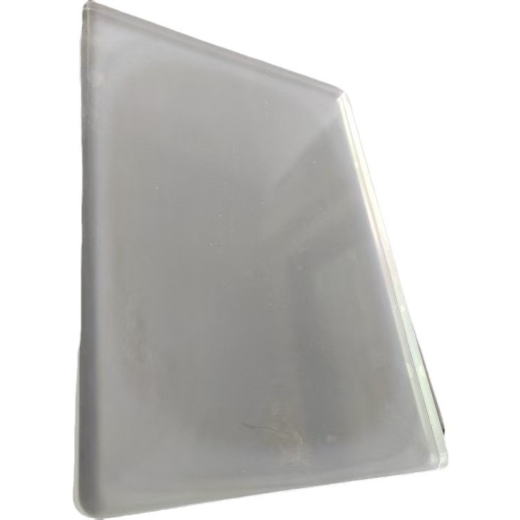 Cross-Border Direct Sales of Prints Supports Customization, Does Not Discolor or Age, Gelatin Material Is Safe for DIY Gel Painting