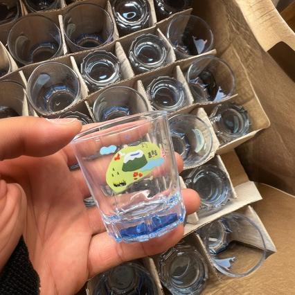 Yiwu, Taizhou, Wenzhou Local Door-To-Door Inventory Clearance Warehouse Recycling Inventory Department Store Hardware Clothing Accessories Toys