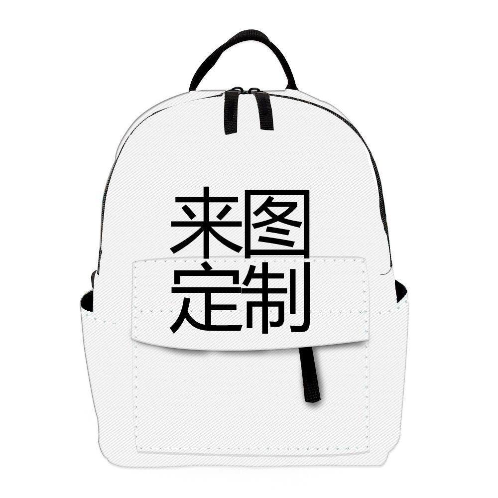 ding gold link manufacturers sell and support various styles to print LOGO car labels