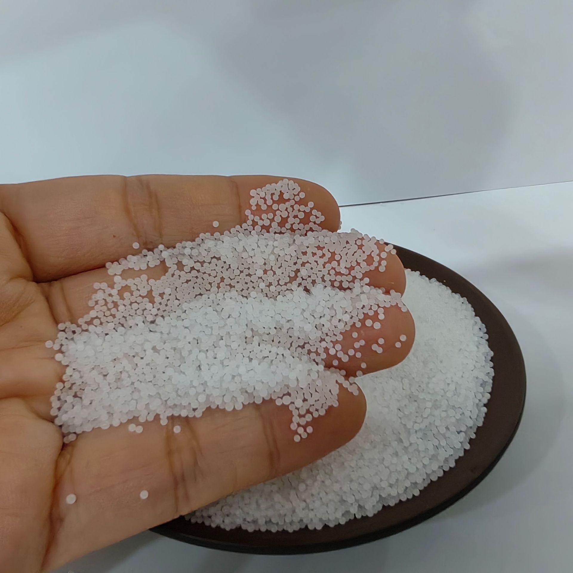 EPS Double Eagle Brand Lishi De графитный класс Hfc501, расширяемый полистирол