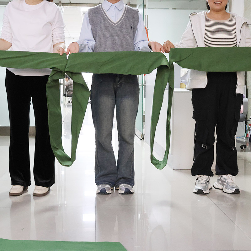 Manufacturer Sells Long Flood-Proof Sandbags, Silicone Sandbags, Flood-Proof Sandbags for Property Community Garage Stairs