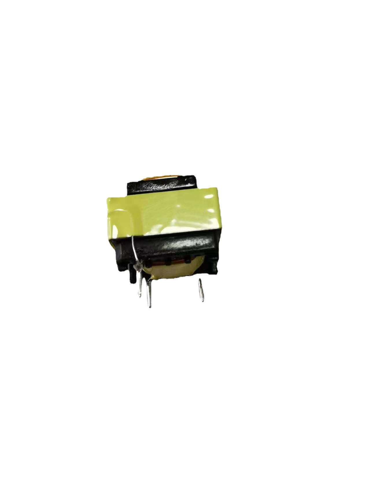 EE13 5+5 EE1310 EE16-7 EE9.8 oil-immersed transformer large transformer drive power supply high frequency