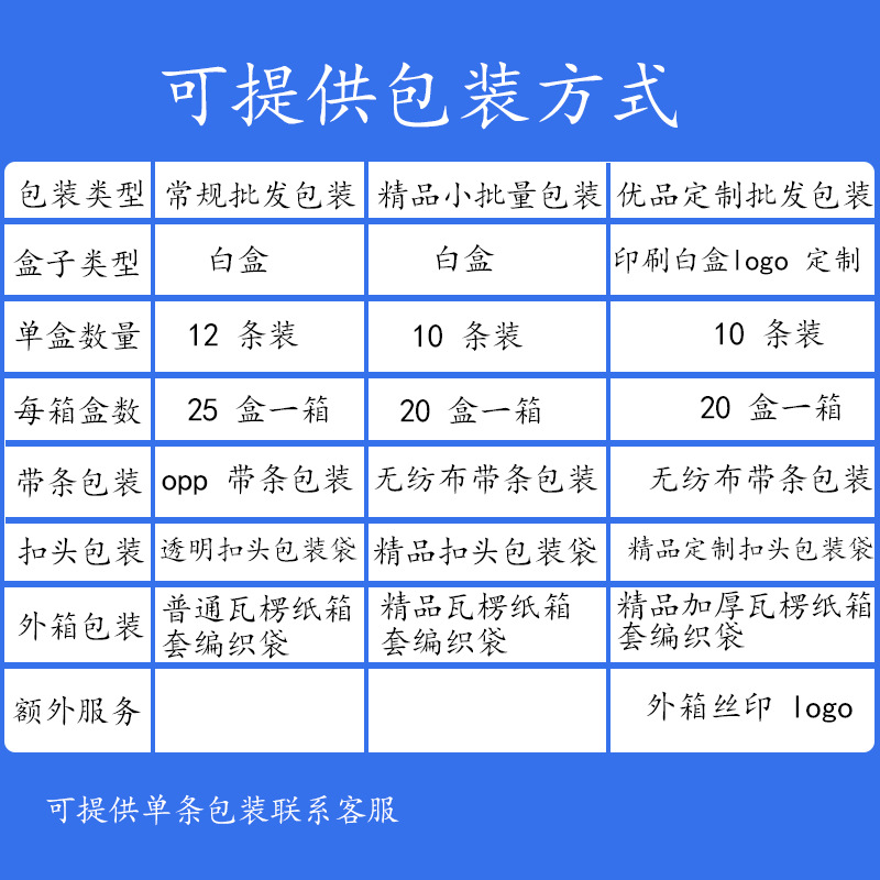 Cross-Border Dropshipping Tactical Woven Belt Men's Canvas Nylon Belt Men's High-End Accessories Elastic Trouser Belt