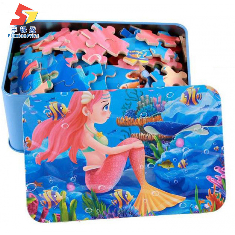 Hot Selling Yoga Mat Uv Printer Yoga Mat Personalized Printing Inkjet Printer Yoga Mat Universal Color Printer