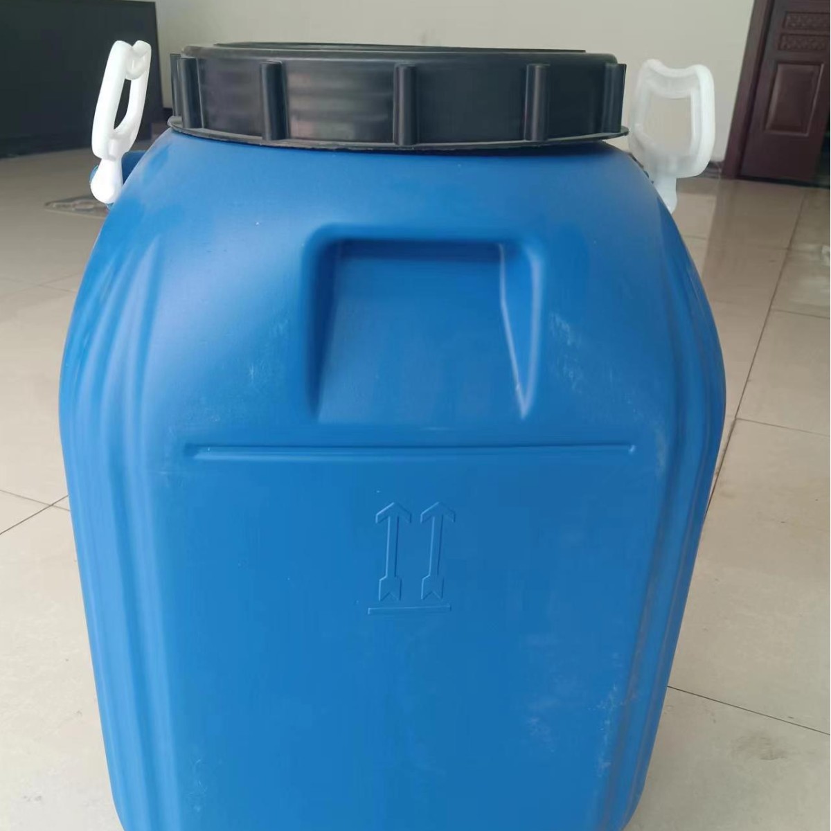 Water-Based Acrylic Emulsion Elastic Waterproof Interior and Exterior Wall Building Coating High Viscosity Waterproof Coating Benzene Propylene Emulsion